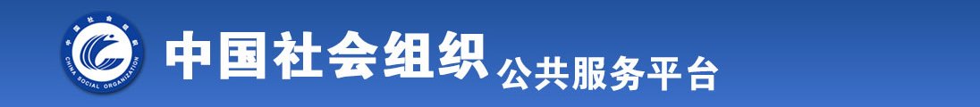 猛插小逼逼视频全国社会组织信息查询